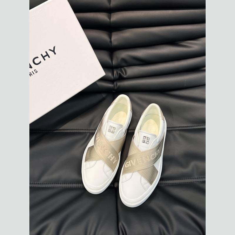 Givenchy Sneakers